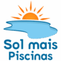 logo sol mais piscinas e1759015961485