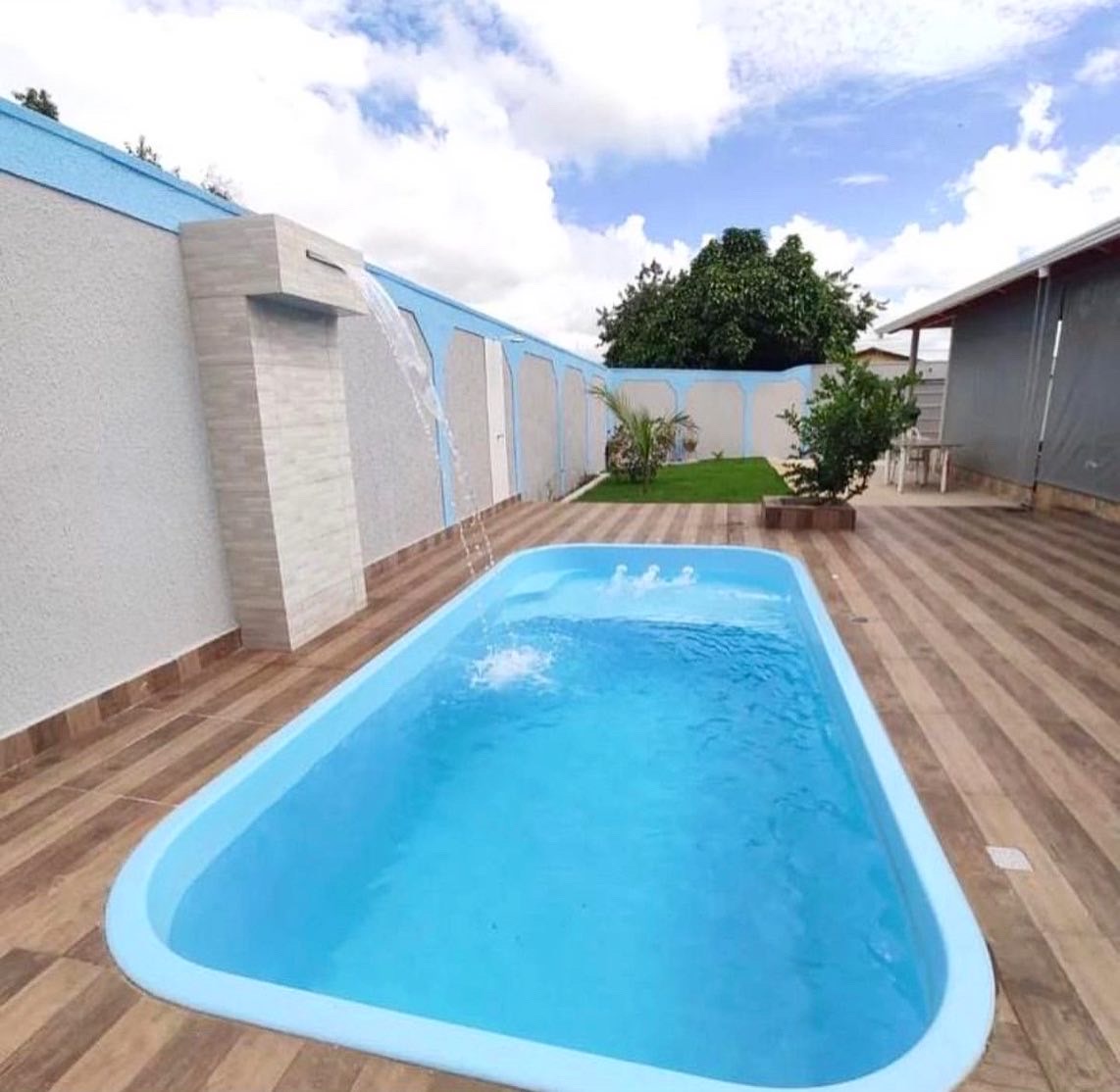 28C0627A 2412 42FD BD62 F08965D70C59