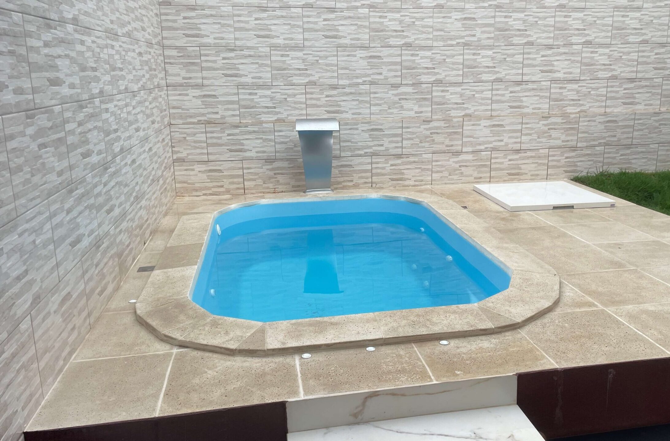 IMG_1855 scaled e1759077861383