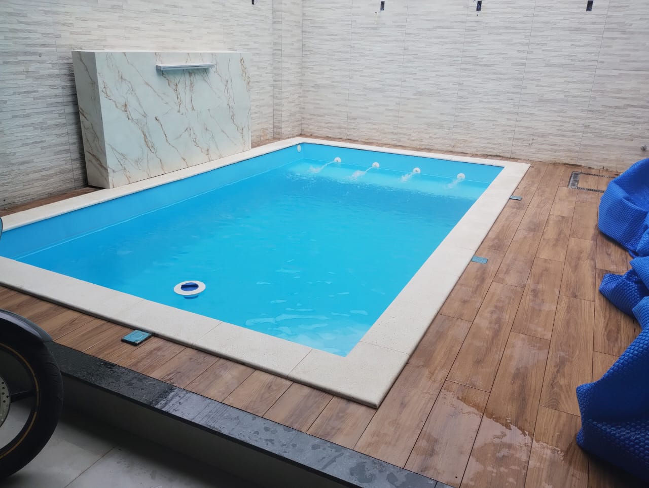 c6af080f ae20 4a54 b1a8 b68d01b9ed34